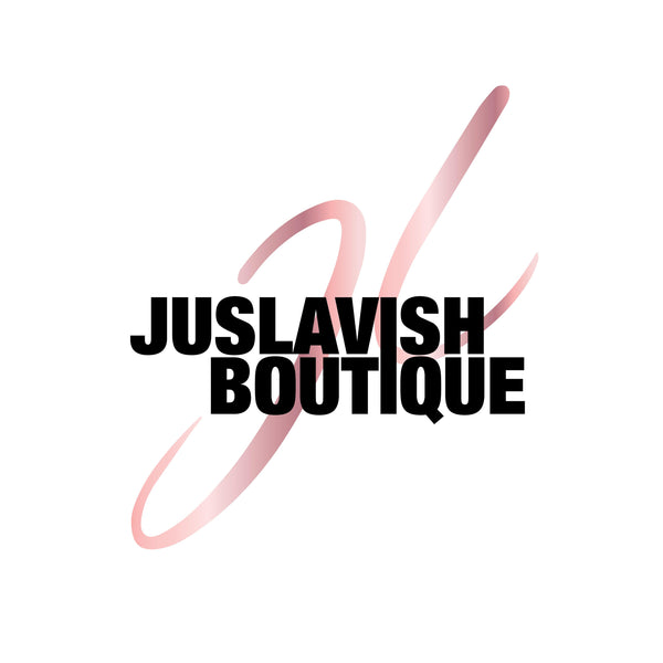 Juslavish Boutique